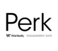 Perk
